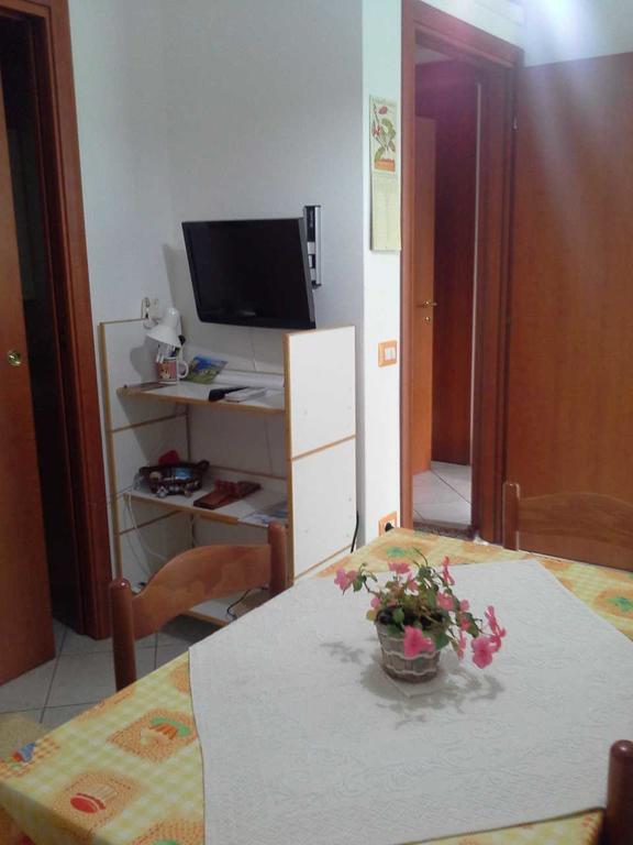 Lovely House Apartment Nebida Exterior foto